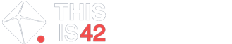 ti42 retina logo2